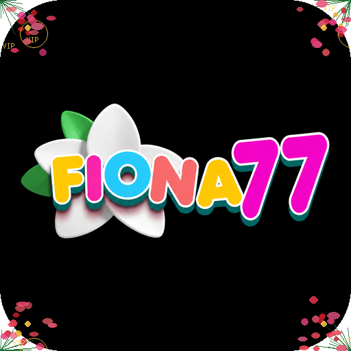 fiona77 — mitra unggulan